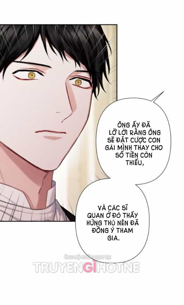 Bastian - Chương 27.2 - ảnh 24