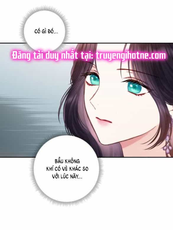 Bastian - Chương 27.2 - ảnh 4