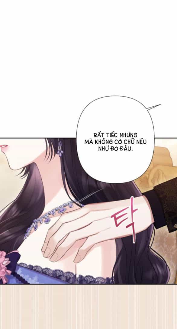 Bastian - Chương 27.2 - ảnh 40