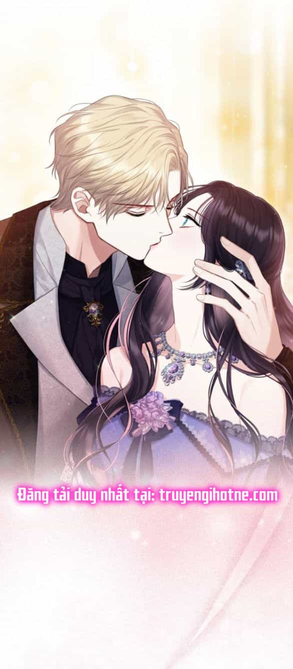 Bastian - Chương 28.1 - ảnh 2