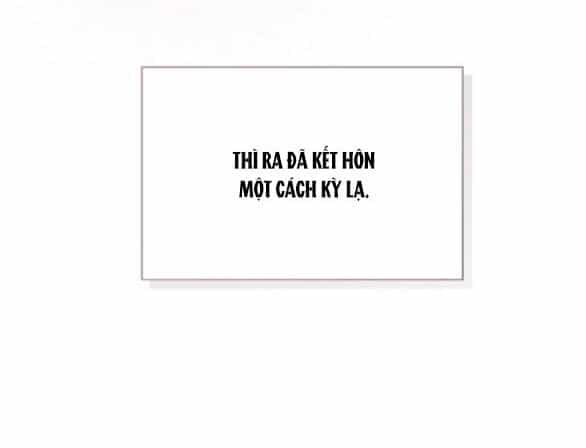 Bastian - Chương 28.1 - ảnh 26