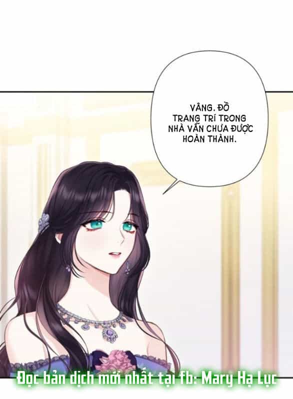 Bastian - Chương 28.1 - ảnh 34