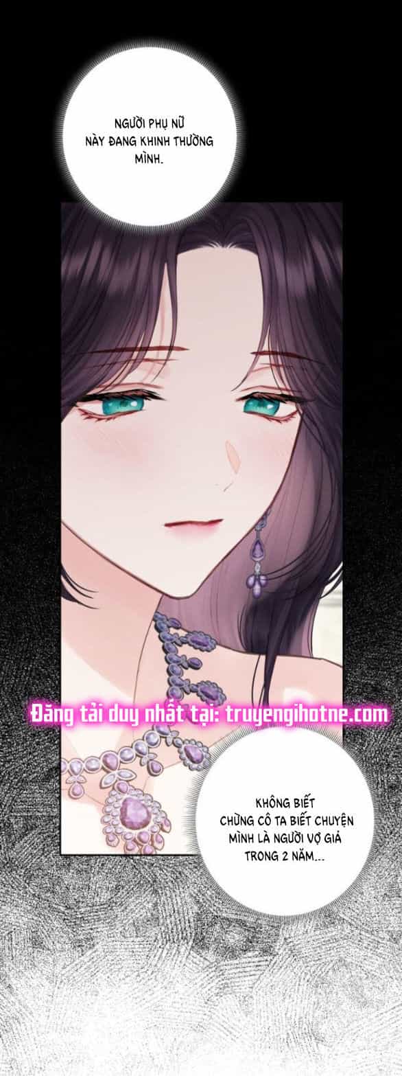 Bastian - Chương 28.1 - ảnh 9