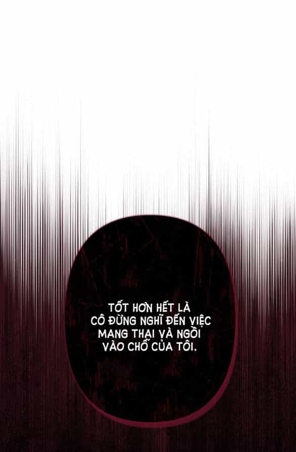 Bastian - Chương 28.2 - ảnh 19
