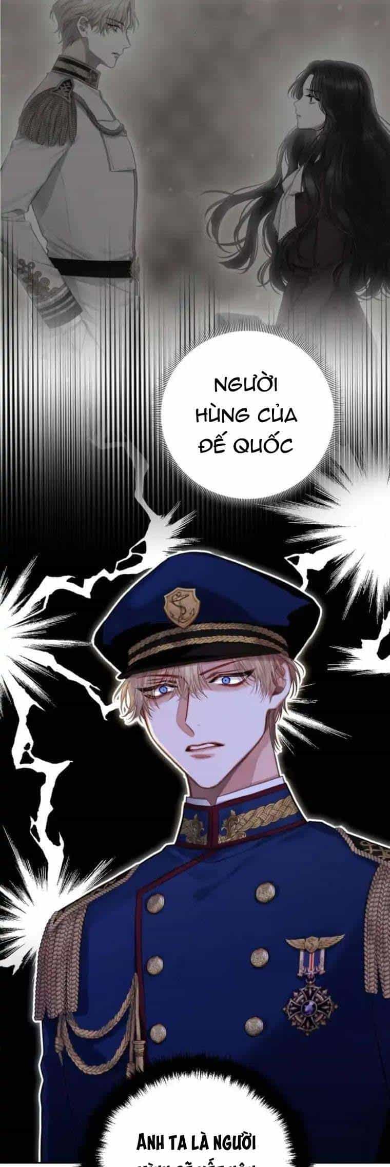 Bastian - Chương 5 - ảnh 33