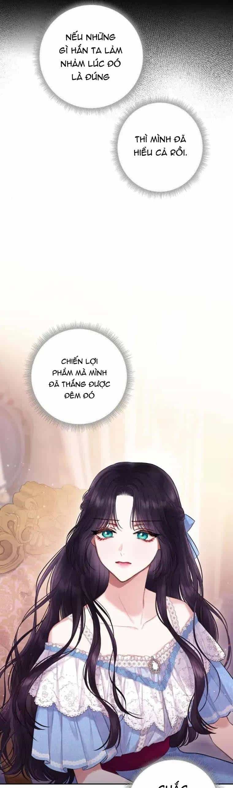 Bastian - Chương 5 - ảnh 37