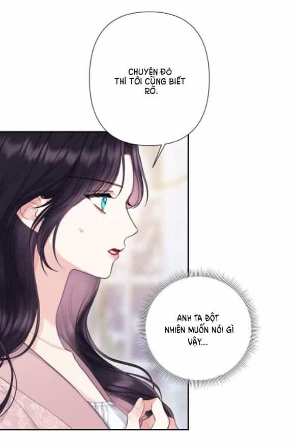 Bastian - Chương 29.1 - ảnh 19