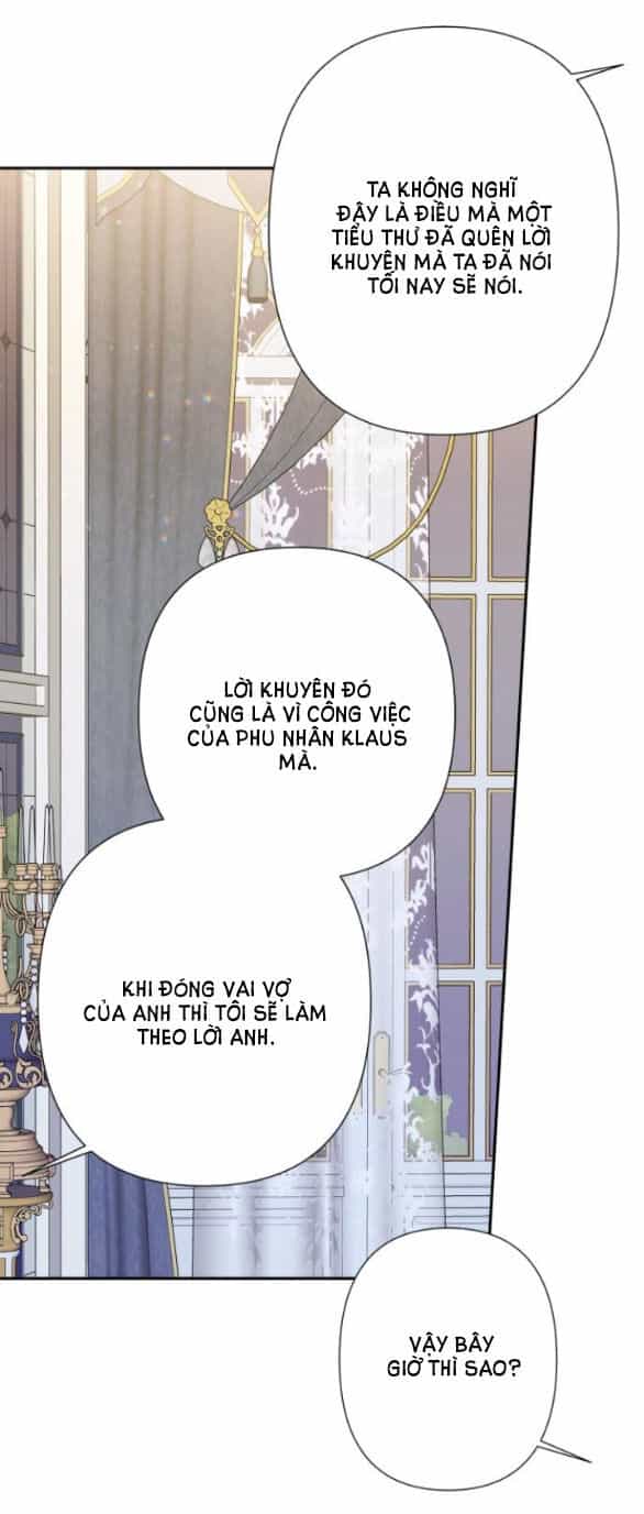 Bastian - Chương 29.1 - ảnh 37