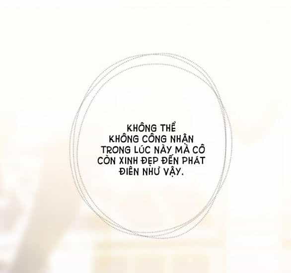 Bastian - Chương 29.1 - ảnh 50