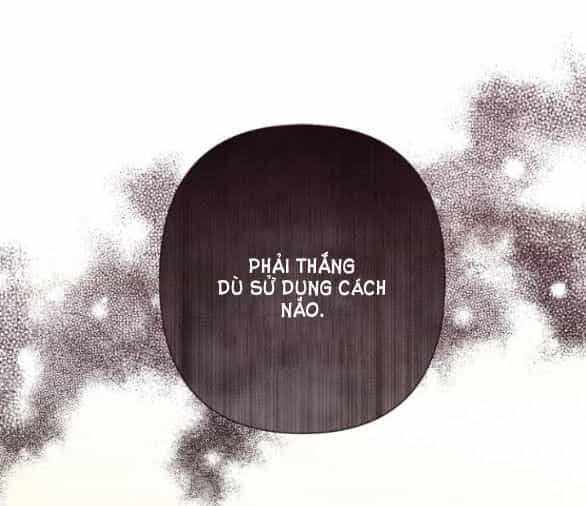 Bastian - Chương 29.2 - ảnh 21