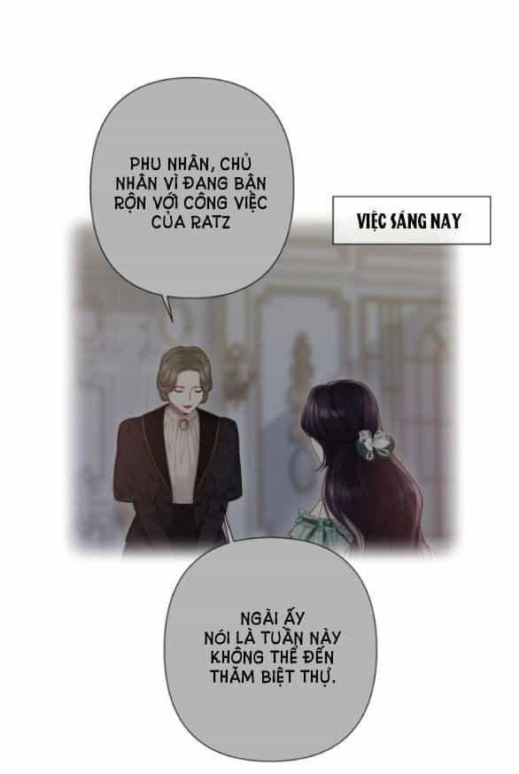 Bastian - Chương 29.2 - ảnh 33