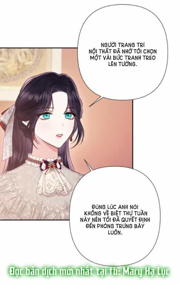 Bastian - Chương 30.2 - ảnh 18