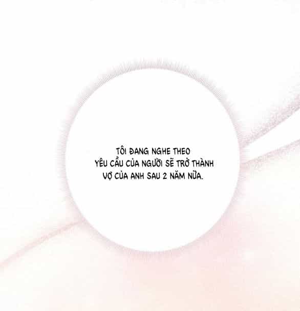 Bastian - Chương 30.2 - ảnh 29