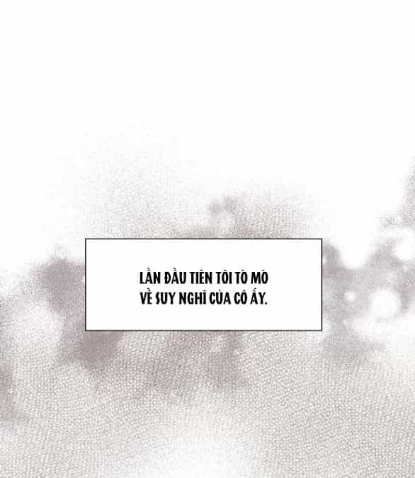 Bastian - Chương 30.2 - ảnh 43