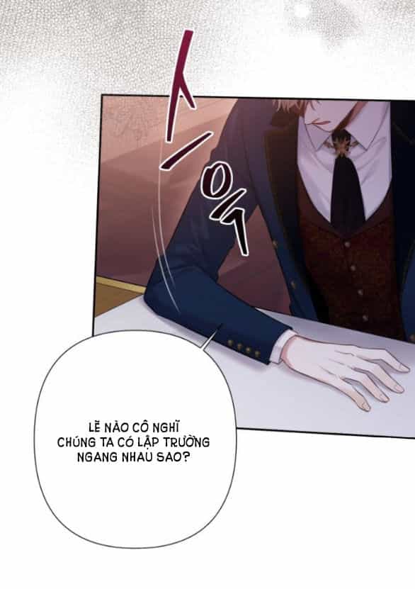 Bastian - Chương 30.2 - ảnh 48