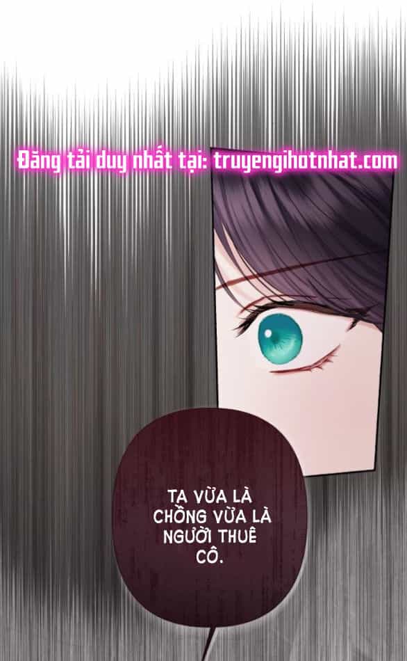Bastian - Chương 30.2 - ảnh 49