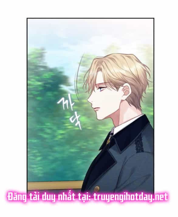 Bastian - Chương 31.1 - ảnh 5
