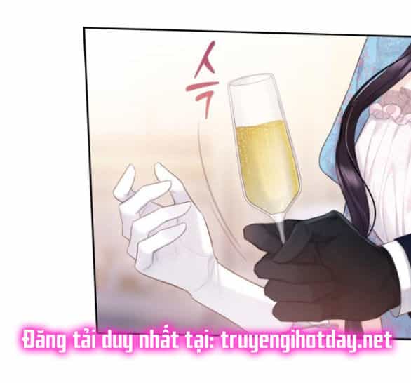 Bastian - Chương 31.2 - ảnh 12