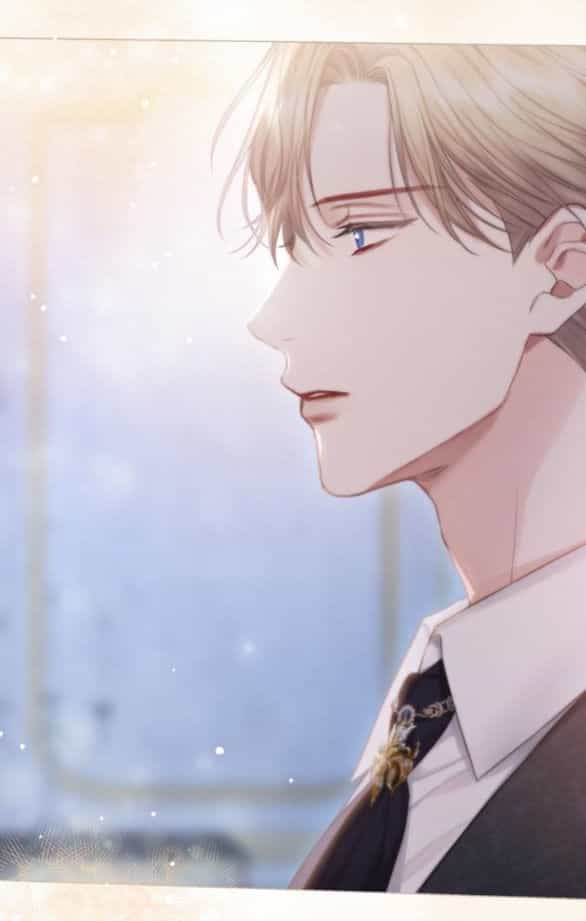 Bastian - Chương 31.2 - ảnh 35