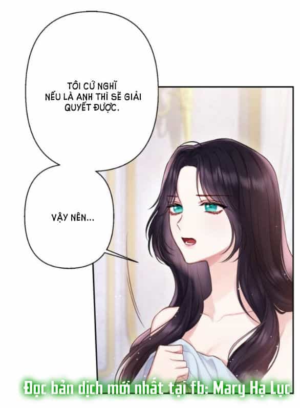 Bastian - Chương 32.1 - ảnh 18
