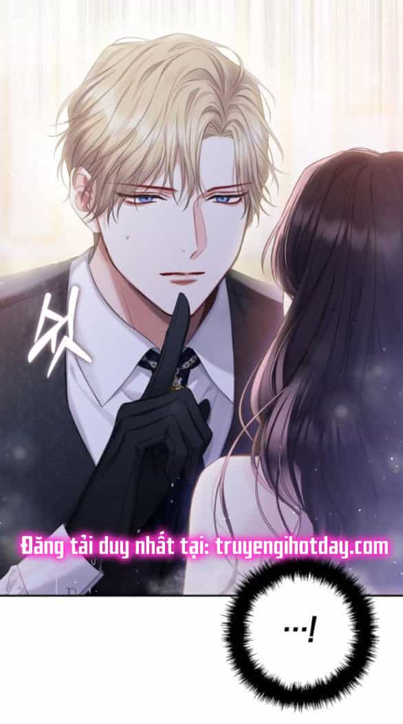 Bastian - Chương 32.1 - ảnh 7