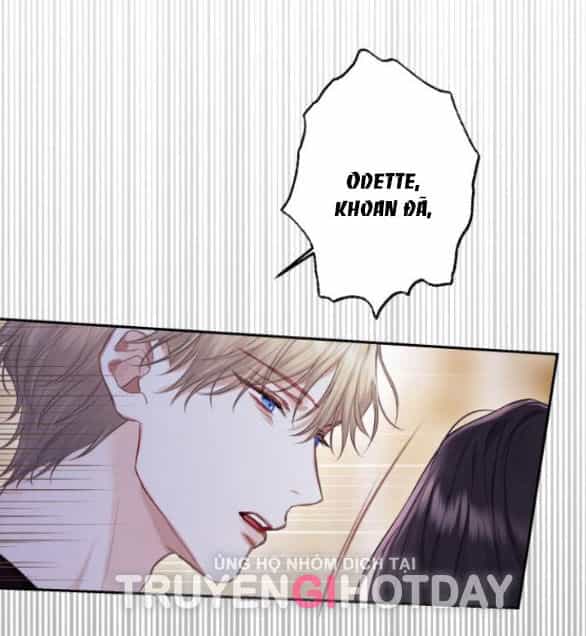 Bastian - Chương 32.2 - ảnh 32