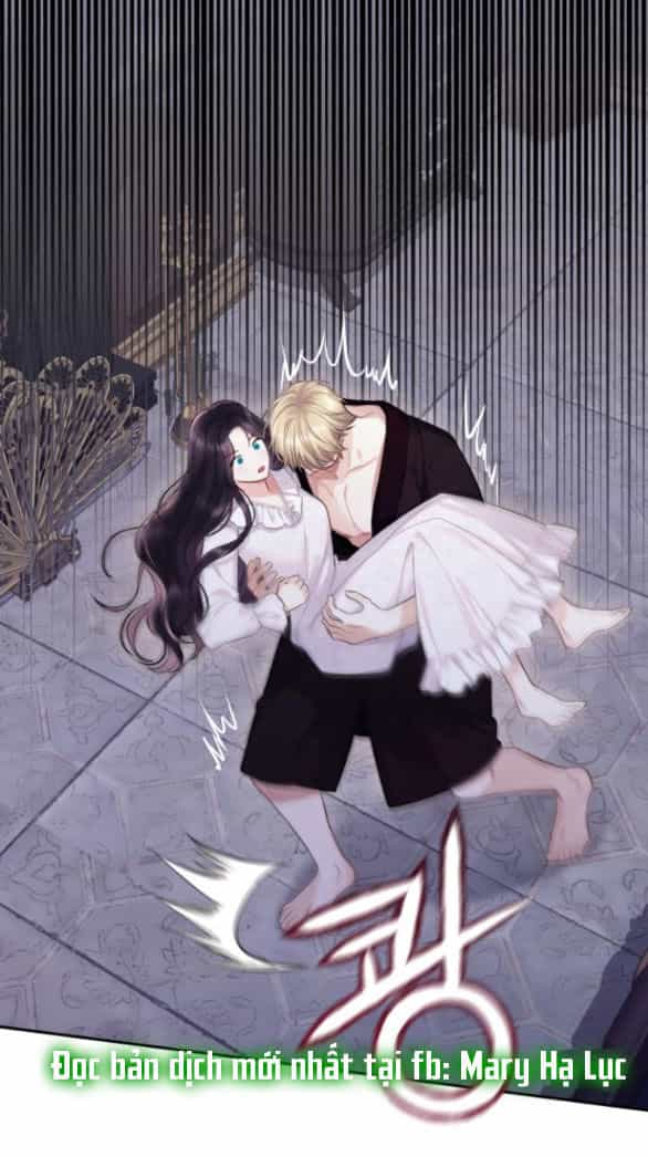 Bastian - Chương 32.2 - ảnh 36