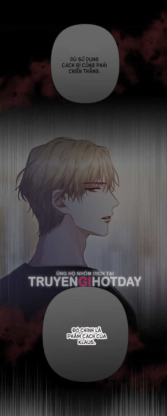 Bastian - Chương 33.1 - ảnh 27