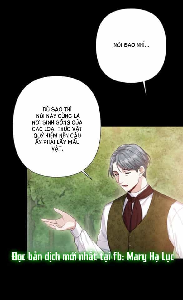 Bastian - Chương 33.2 - ảnh 31