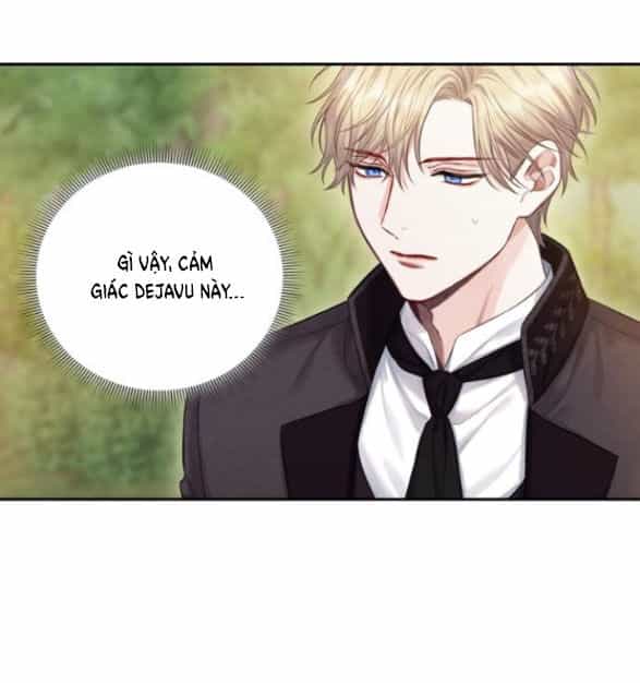 Bastian - Chương 33.2 - ảnh 49
