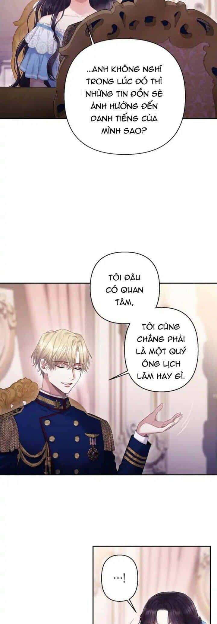 Bastian - Chương 6 - ảnh 11