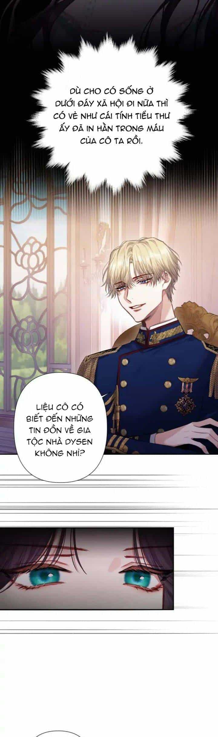 Bastian - Chương 6 - ảnh 3