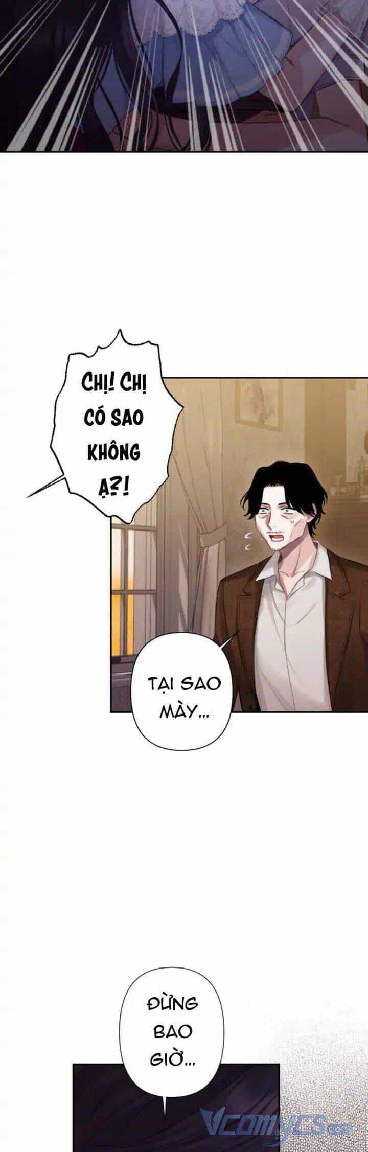 Bastian - Chương 6 - ảnh 34
