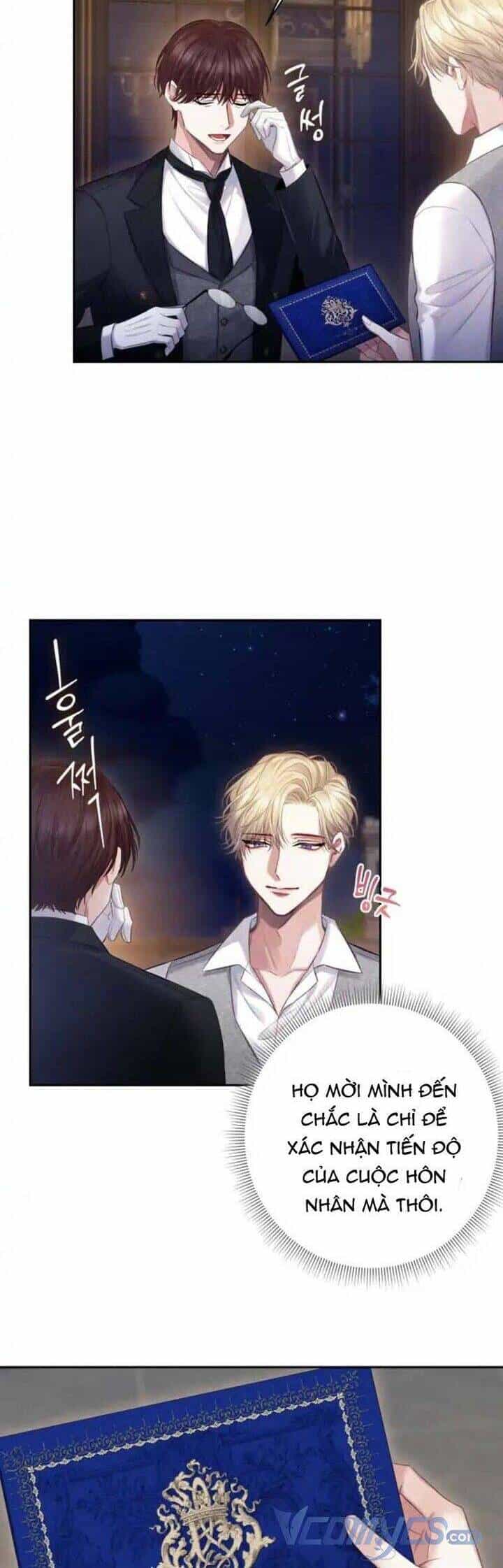 Bastian - Chương 6 - ảnh 46