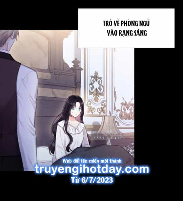Bastian - Chương 35.1 - ảnh 11