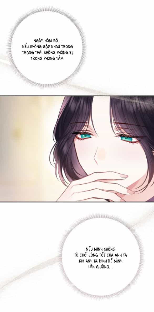 Bastian - Chương 35.1 - ảnh 17