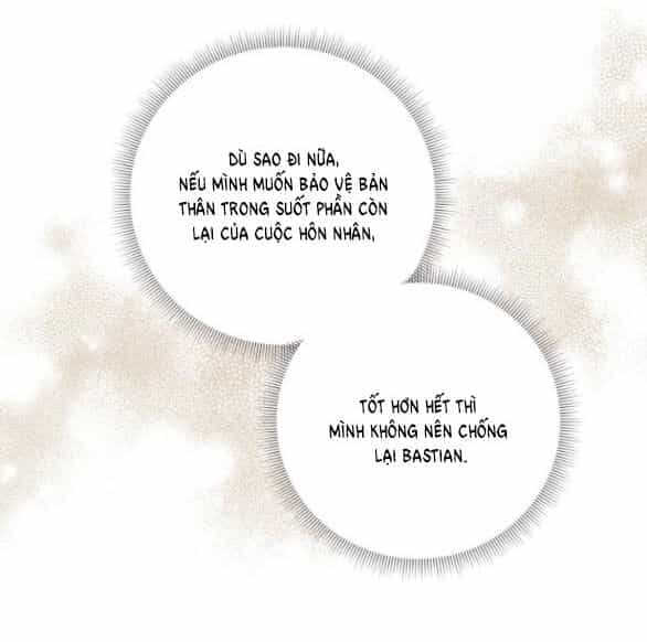 Bastian - Chương 35.1 - ảnh 22