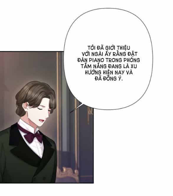 Bastian - Chương 35.1 - ảnh 32
