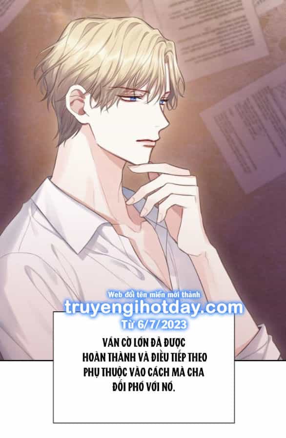 Bastian - Chương 35.1 - ảnh 46