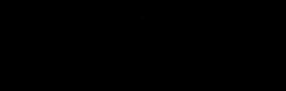 Bastian - Chương 35.1 - ảnh 51
