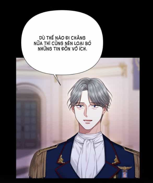 Bastian - Chương 35.2 - ảnh 1