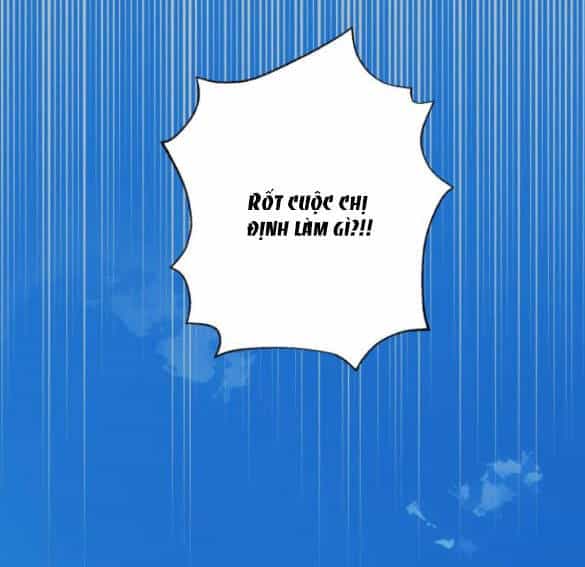 Bastian - Chương 36.1 - ảnh 102