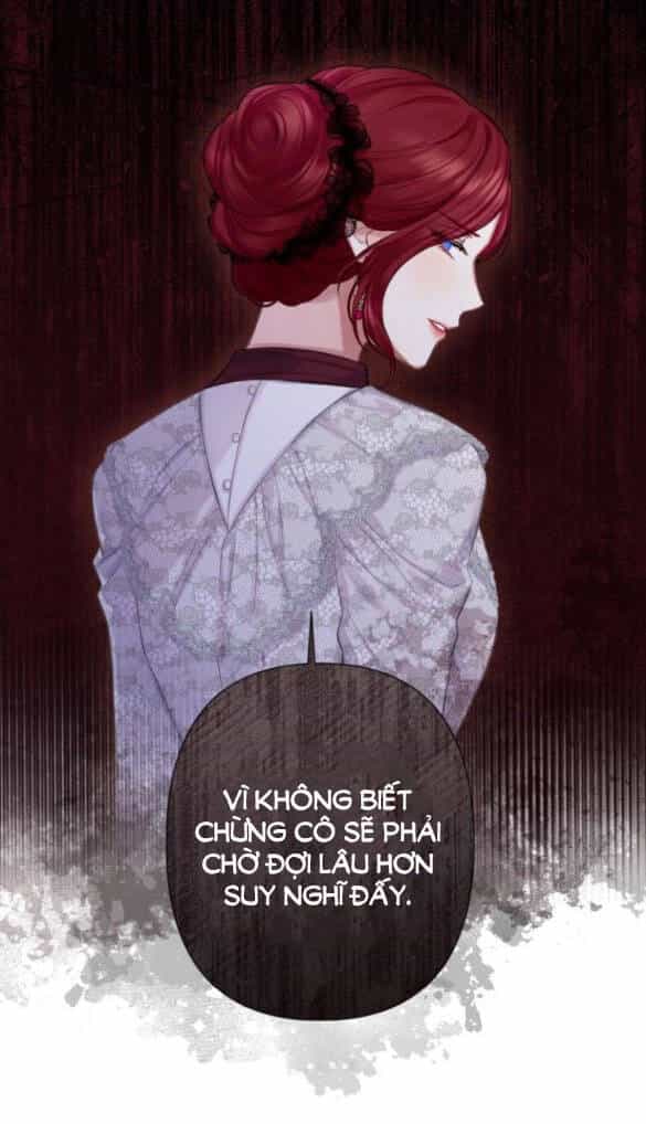 Bastian - Chương 36.1 - ảnh 15