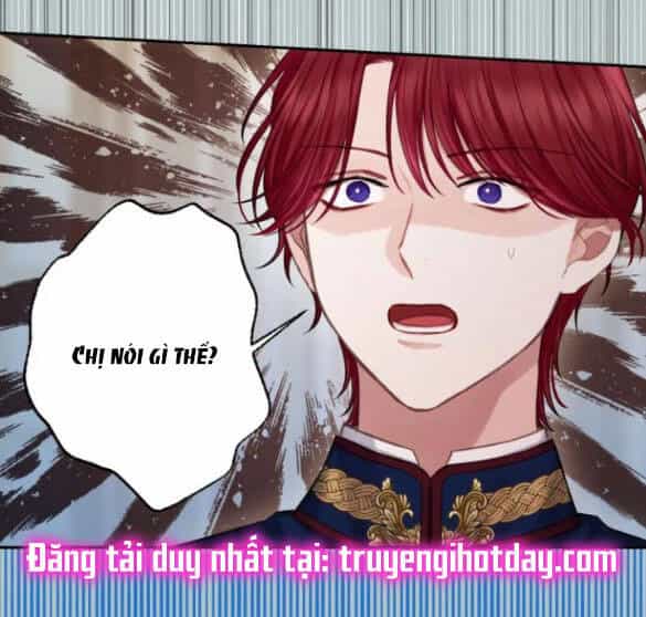 Bastian - Chương 36.1 - ảnh 40