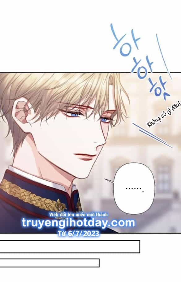 Bastian - Chương 36.1 - ảnh 59