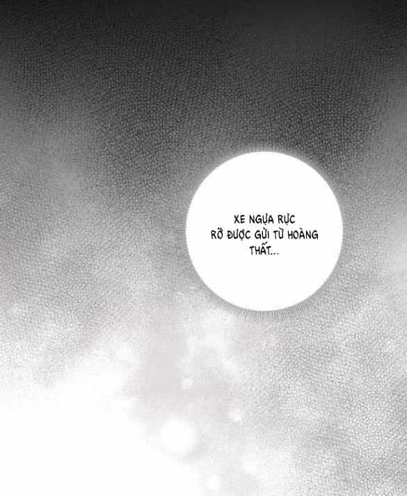 Bastian - Chương 36.2 - ảnh 38