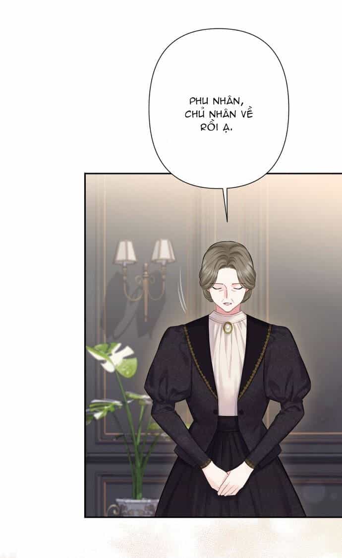 Bastian - Chương 37.1 - ảnh 12