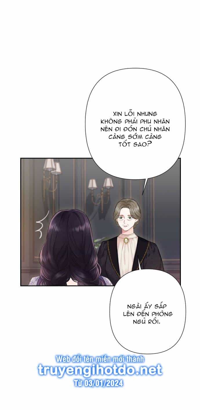 Bastian - Chương 37.1 - ảnh 16