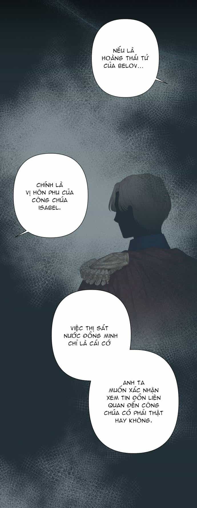 Bastian - Chương 37.1 - ảnh 2