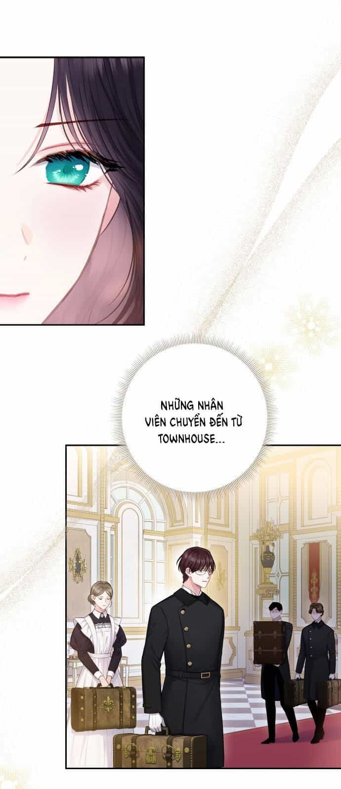 Bastian - Chương 37.1 - ảnh 20